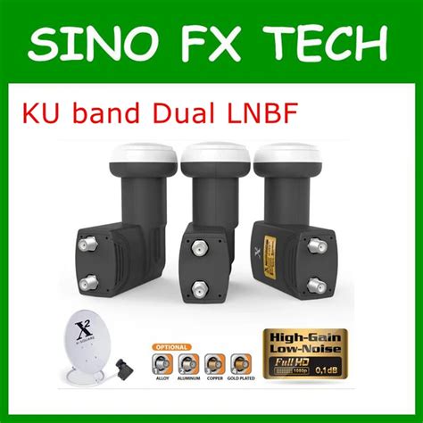 dual lnb|dual lnb price.